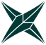 Container xChange logo