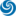 GEP Worldwide logo