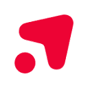 Shop Apotheke Europe logo